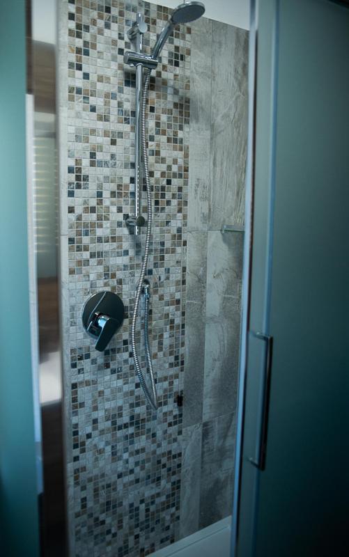 La Corte Di Aldo Bed & Breakfast