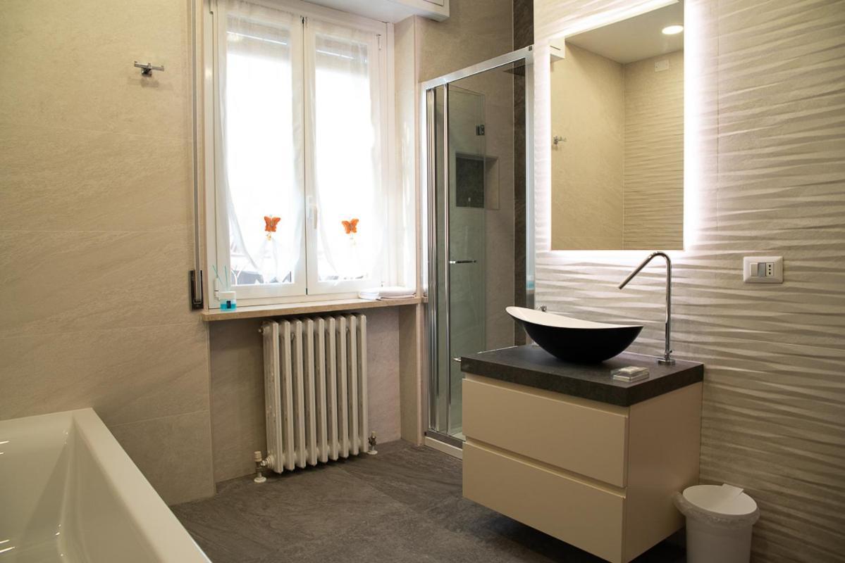 Bed & Breakfast La Corte Di Aldo *
